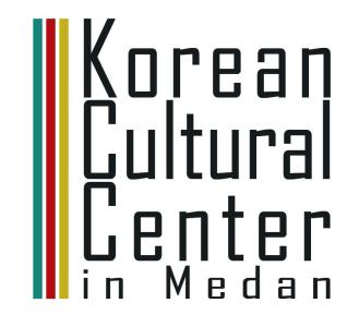 Korean Cultural Center Medan